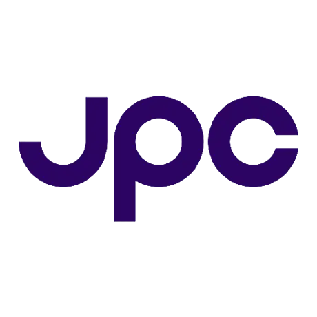 JPC