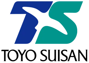 TOYO SUISAN