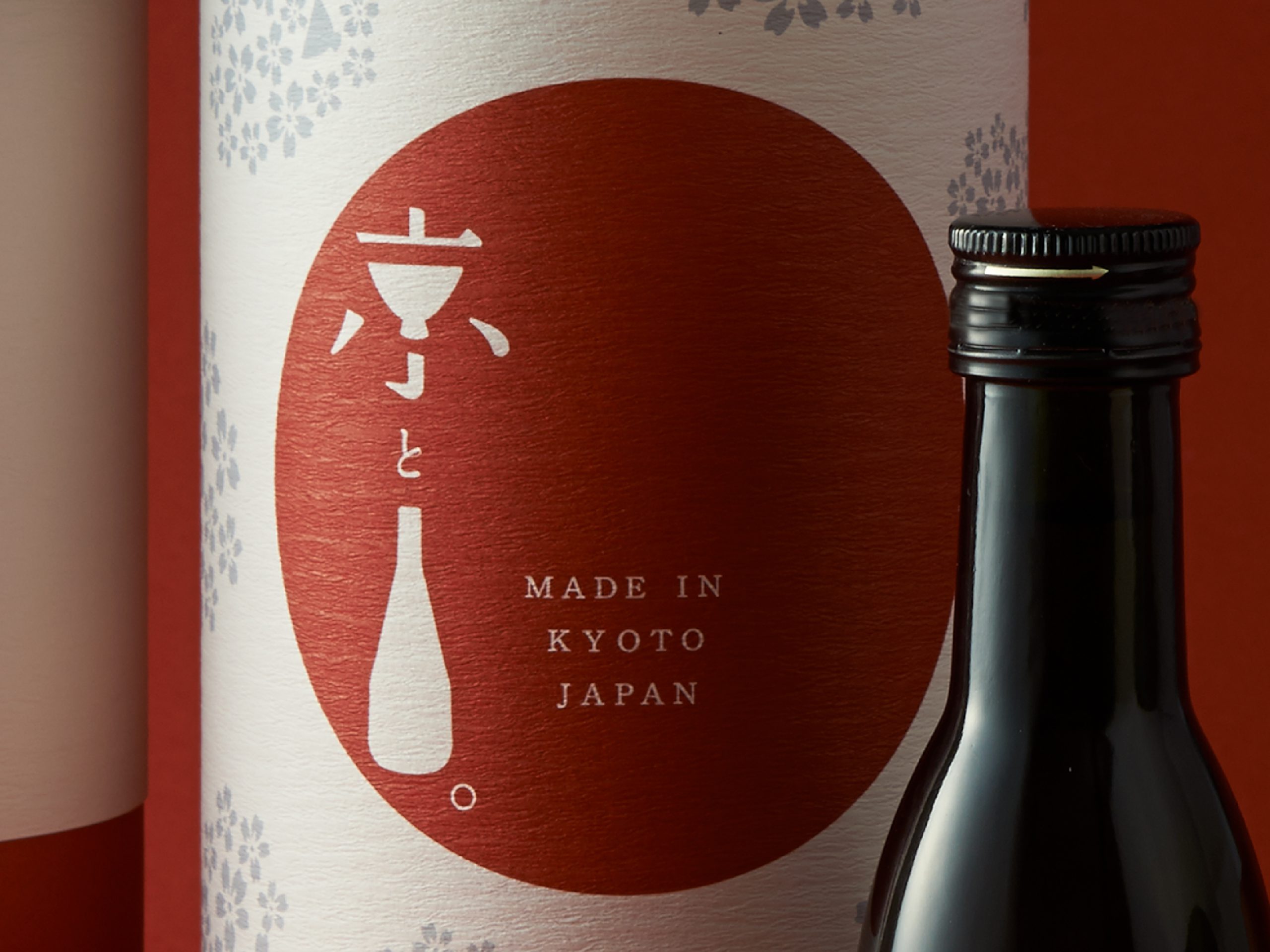 伝統工芸リブランディング