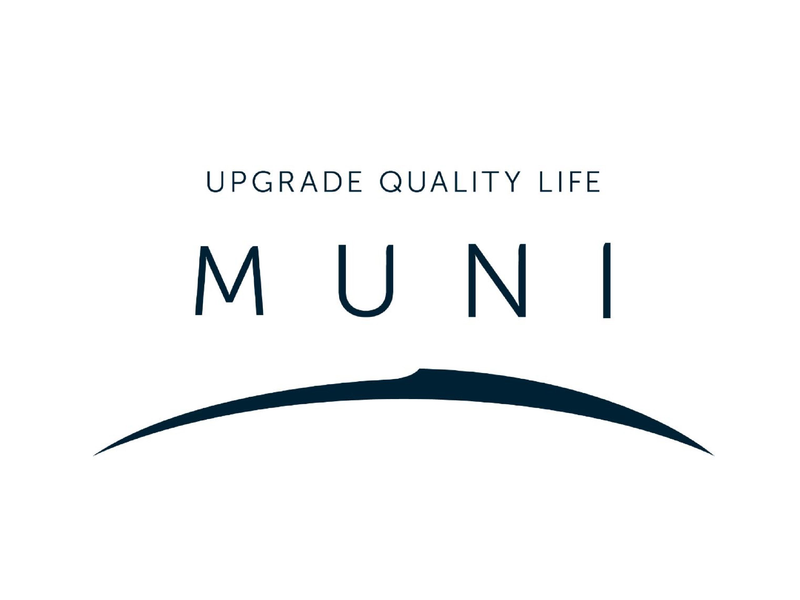 MUNI