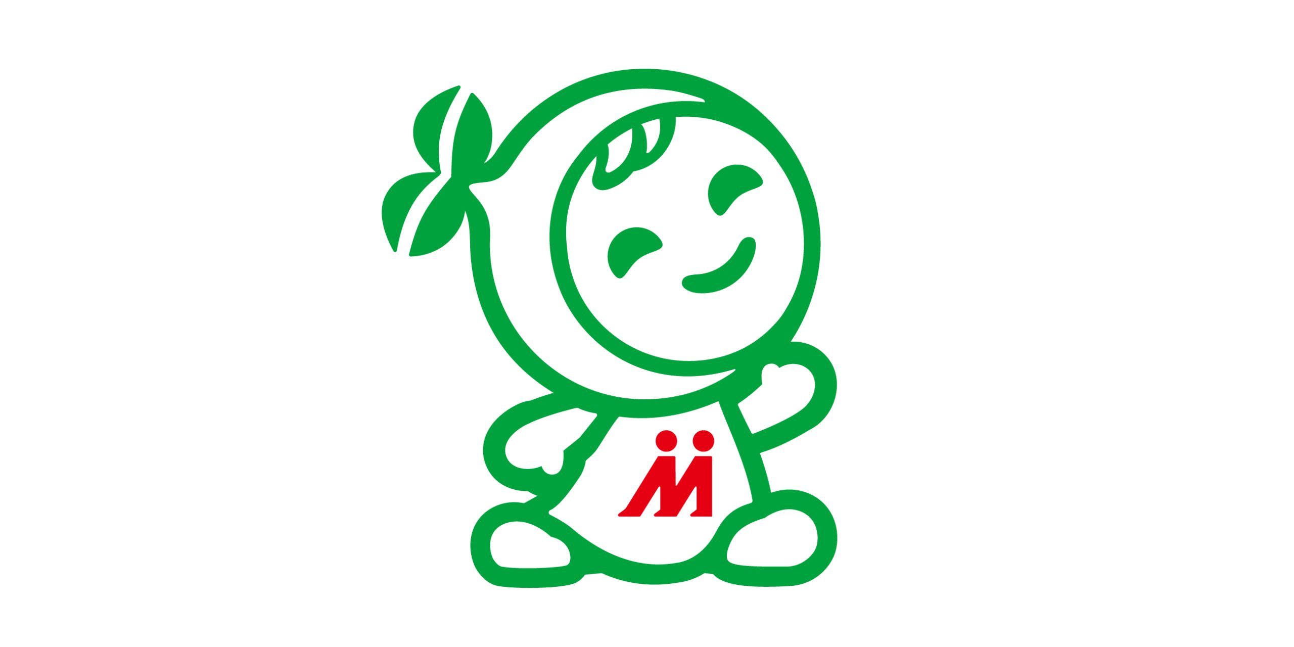マロニー